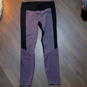 Fabletics Powerhold Workout Pants